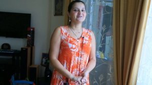 СИЛЬНАЯ РВОТА!  ОТРАВЛЕНИЕ ИЛИ ВИРУС? КАК ОТЛИЧИТЬ РВОТУ У РЕБЕНКА