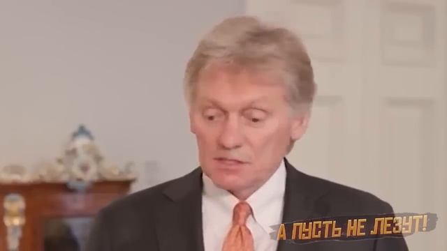 Россия добилась уникальной безопасности для своих ВС смотреть онлайн
