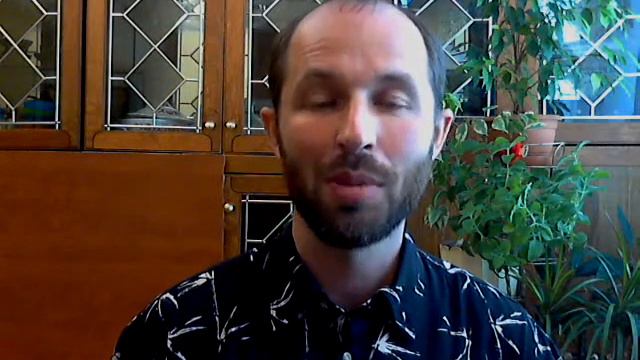 Евангелие на каждый день(783 день).