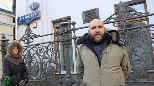 _Restrukt.Gorod_ A.P. Ermolov.480