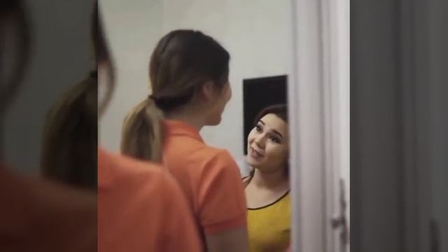 Лучшая подруга❤ смотреть онлайн