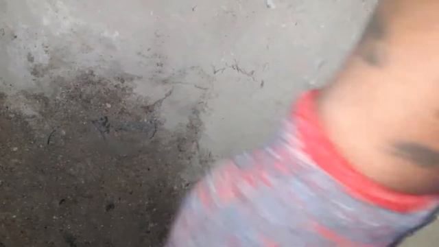 Тайна забытого клада!Коп на Балхаше 2020 смотреть онлайн