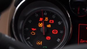 Опель Астра седан (Opel Astra). Тест-драйв #АвтоНомия