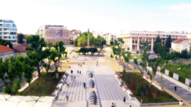 BG ❤️ ОТКРИЙ БУРГАС! DISCOVER BURGAS! смотреть онлайн
