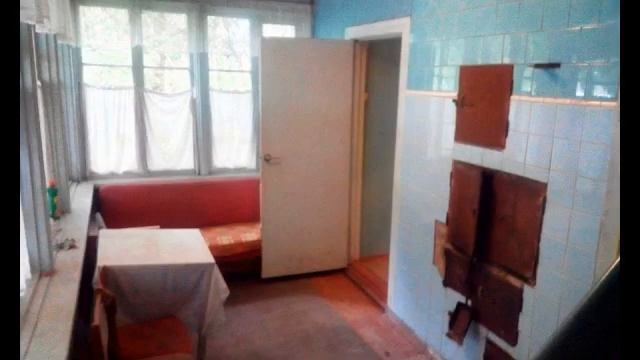 Продается 2х этажная дача 60 кв.м. на участке ... смотреть онлайн