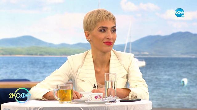 Нов документален филм показва лошото отношение на Майкъл Джаксън към сестра му Джанет смотреть онлайн