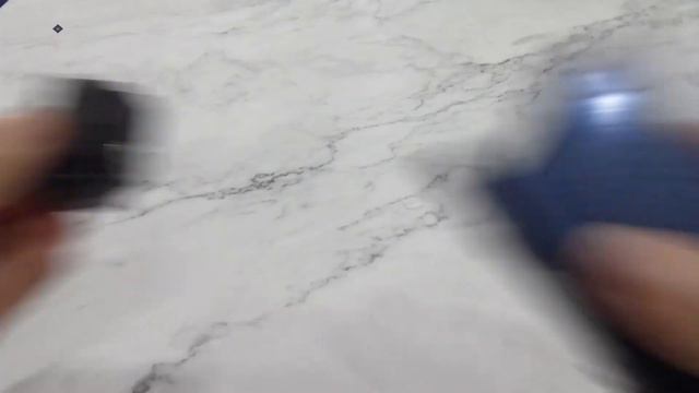 Uwell Havok V1 Pod Kit Unboxing | Better Flavor | Elegomall