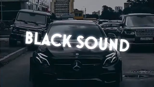 Все мои волки делают ауф 🐺 смотреть онлайн