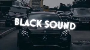 Все мои волки делают ауф 🐺