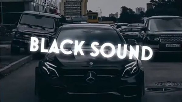 Все мои волки делают ауф 🐺