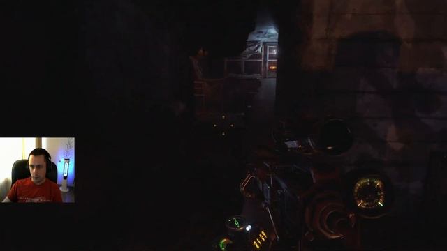 Metro exodus полное прохождение Барон смотреть онлайн