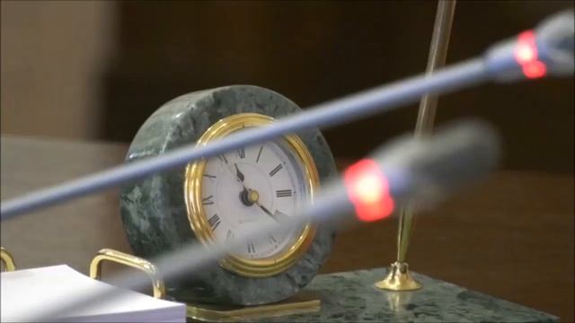 В Воронеж вернётся обновлённый трамвай смотреть онлайн