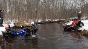 BRP, cf moto x8,РМ800,РМ500-2,cf moto 500.