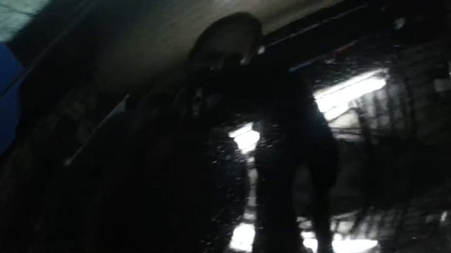 Harley devidson ex60551 без освещения смотреть онлайн