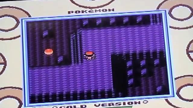Lets Play pokemon gold ep 51 Karate King смотреть онлайн