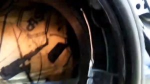 Быстрая замена штатных динамиков (для некоторых "колонок")на киа сид jd (kia ceed jd)