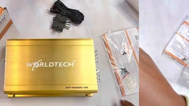 worldtech mono amplifier | mono amplifier | mono amplifier for subwoofer | car mono amplifier смотреть онлайн
