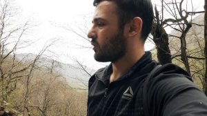 Синдрик. ДИКОЕ, НО СЪЕДОБНОЕ РАСТЕНИЕ Купена Sindrik В лесах Армении.  #Armenia   #Горы #вЛесу