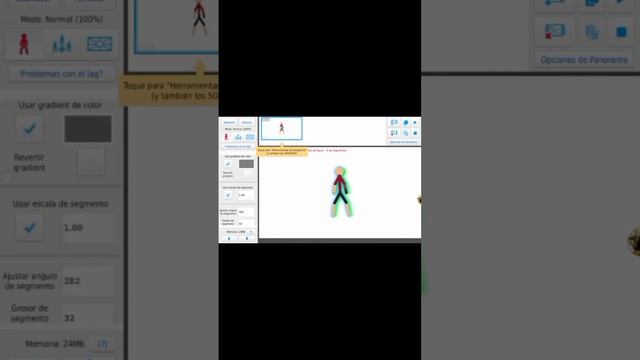 Stick Nodes Pro 4.0.6 Apk Mediafıre смотреть онлайн