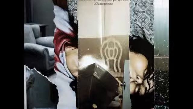 M.E.T.R.O - Поговорки.wmv смотреть онлайн