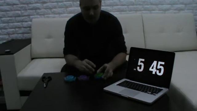 Unboxing набора грузил Balsax Supersoft и Match Mix по заказу Fmagazin смотреть онлайн