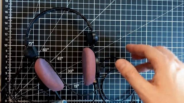 Koss Porta Pro - Yaxi, MMCX, Kramer mod смотреть онлайн