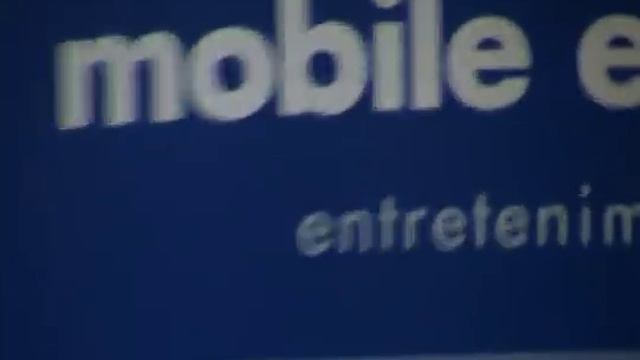 Samsung SMX-F50 camcorder test смотреть онлайн