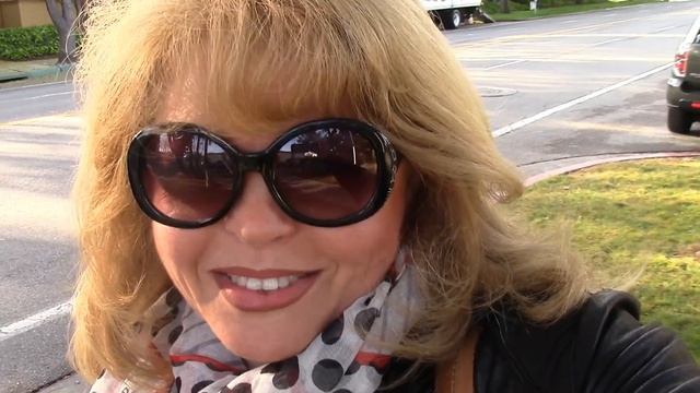 (242) Мой Первый день на практике (Internship) Америка. .