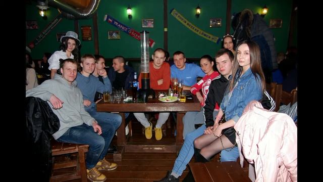 ОТЫЩИ КРОКОДИЛА НА КЛУМБЕ смотреть онлайн