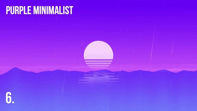 TOP 10 PURPLE WALLPAPERS ON WALLPAPER ENGINE 2021!