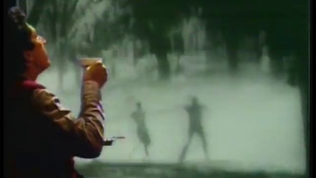 Les Nuls - Apartheid/Café смотреть онлайн