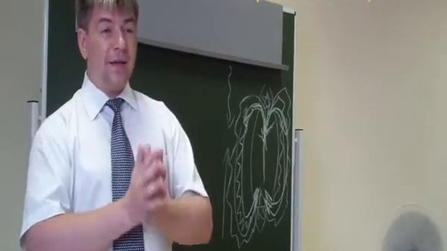 Вопрос - ответ про ДЭИР. Работа с целью на повышение дохода. смотреть онлайн