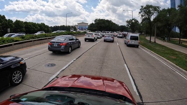 Вопрос к Красная Таблетка и MGTOW. Что такое женственный энергия и как мы, мужчины, ее распознаем.