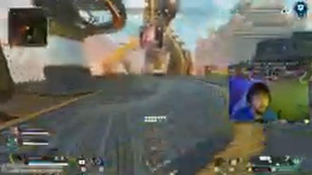 Играю во все подряд смотреть онлайн