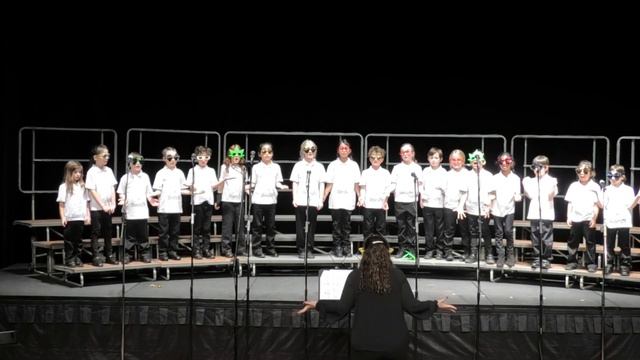 Three Blind Mice смотреть онлайн