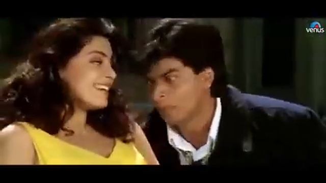 Main koi asa git gau song смотреть онлайн