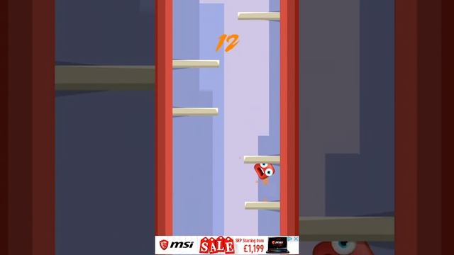 HOW TO CHEAT ON THE FLOOR IS LAVA GAME !!!!! (UNLIMITED SCORE) смотреть онлайн