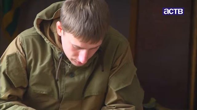 Сахалинский клуб юных десантников может остаться без помещений смотреть онлайн