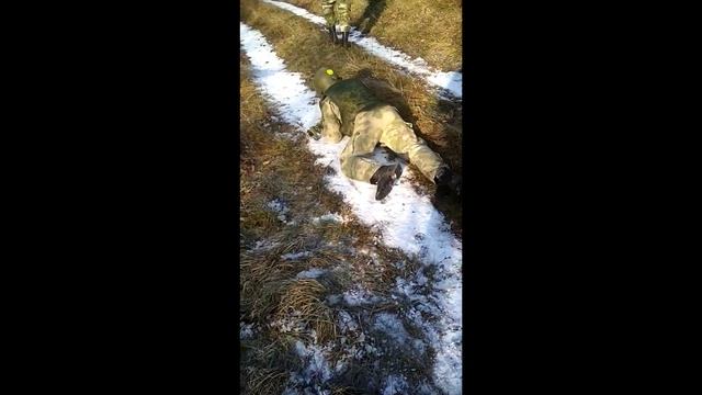 Сдача физической подготовки смотреть онлайн