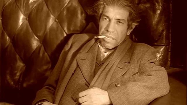 Собачье сердце - Господа все в Париже смотреть онлайн