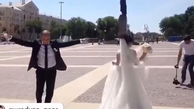 Армянская свадьба Юрий и Гаяне 2016 смотреть онлайн