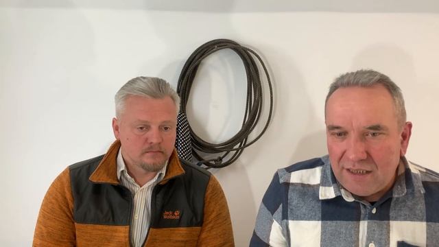 Демодекоз, версия для КРС смотреть онлайн