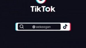 CODmw reacts to TikToks//short//lazy//no ships//