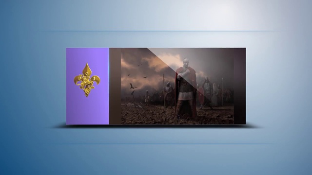 Приглашение на встречу с читателями книг Н.В.Левашова 28.03.2015 смотреть онлайн