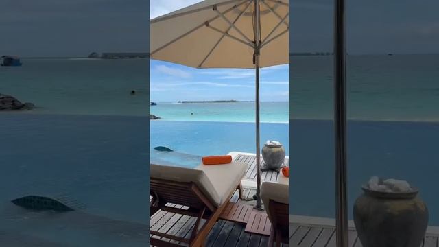 Отправляю в отпуск мечты смотреть онлайн