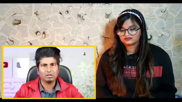 Shyam Na#####rayan Pan##dey ka2023 gana2023💋💋🌳🌳🌳2023🌳🌳❤️❤️🌸🌿🌿🧡🧡🍂🍂🍂 смотреть онлайн