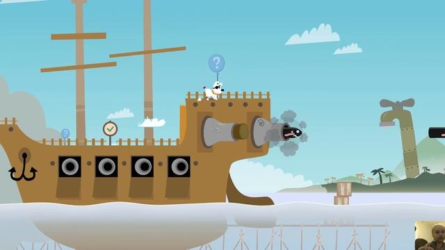 МИМПИ ПРОХОЖДЕНИЕ КРУТОЙ ИГРЫ MIMPI 2 ЧАСТЬ смотреть онлайн