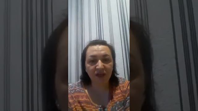 Дина(мама). Первый отчет о результатах. Центр "БЕЭР ДАВИД"(Иерусалим) смотреть онлайн