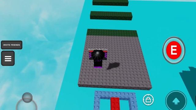 Retro glove is easy [FULL TUTORIAL] [Roblox Slap Battles] смотреть онлайн