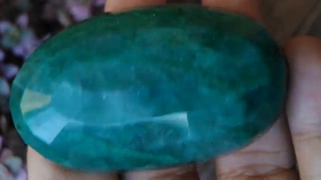 Натуральный изумруд 498 ct смотреть онлайн